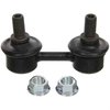 Sway Bar Link Kit - image 2