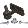 Sway Bar Link Kit - image 1