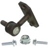 Sway Bar Link Kit - image 2