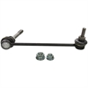 Sway Bar Link Kit - image 1
