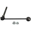 Sway Bar Link Kit - image 2