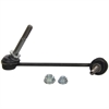 Sway Bar Link Kit - image 1