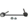 Sway Bar Link Kit - image 2