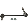 Sway Bar Link Kit - image 1