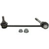 Sway Bar Link Kit - image 2