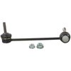 Sway Bar Link Kit - image 2