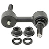 Sway Bar Link Kit - image 1