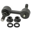 Sway Bar Link Kit - image 2