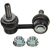 Sway Bar Link Kit - image 1