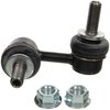 Sway Bar Link Kit - image 2