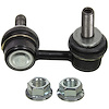 Sway Bar Link Kit - image 1