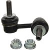 Sway Bar Link Kit - image 2