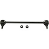 Sway Bar Link Kit - image 1