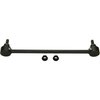 Sway Bar Link Kit - image 2