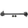 Sway Bar Link Kit - image 1