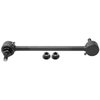 Sway Bar Link Kit - image 2