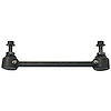Sway Bar Link Kit - image 1