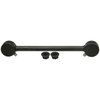 Sway Bar Link Kit - image 2