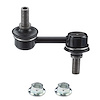 Sway Bar Link Kit - image 1