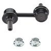 Sway Bar Link Kit - image 2