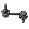 Sway Bar Link Kit - image 1