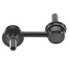 Sway Bar Link Kit - image 2