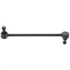 Sway Bar Link Kit - image 1