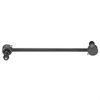 Sway Bar Link Kit - image 2