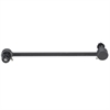 Sway Bar Link Kit - image 1