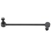 Sway Bar Link Kit - image 2
