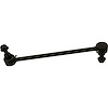 Sway Bar Link Kit - image 1