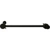 Sway Bar Link Kit - image 2
