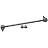 Sway Bar Link Kit - image 1