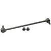 Sway Bar Link Kit - image 2