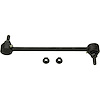 Sway Bar Link Kit - image 1