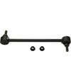 Sway Bar Link Kit - image 2