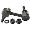 Sway Bar Link Kit - image 1