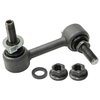 Sway Bar Link Kit - image 2