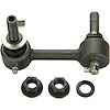 Front Sway Bar Link Kit - image 1