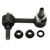 Front Sway Bar Link Kit - image 2