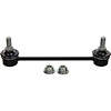 Sway Bar Link Kit 2007-12 for Hyundai Elantra - image 1