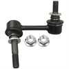 Sway Bar Link Kit - image 1