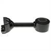 Sway Bar Link Kit - image 1
