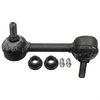 Sway Bar Link Kit - image 2