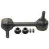 Sway Bar Link Kit - image 1