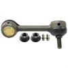 Sway Bar Link Kit - image 2