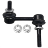Sway Bar Link Kit - image 1