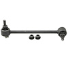 Sway Bar Link Kit - image 1