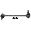 Sway Bar Link Kit - image 1