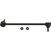 Sway Bar Link Kit - image 1